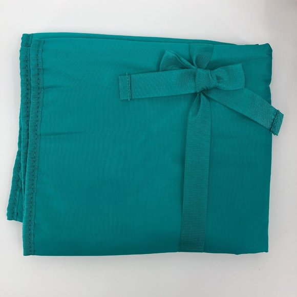 Vibrant Red & Blue Floral Messenger Baby Bag | New With Tags - Picture 4 of 9